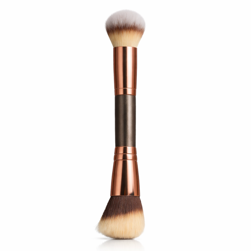 Soft Duo Brush