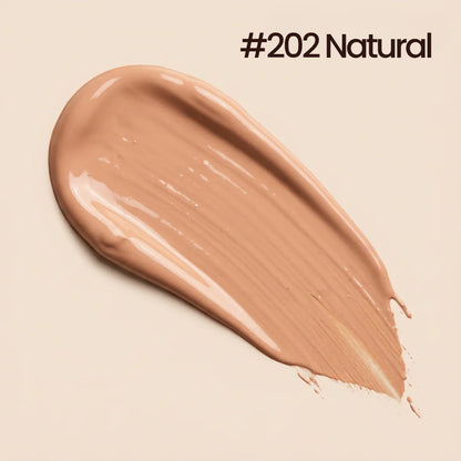 Eloria - pH adaptiver Foundation Stick