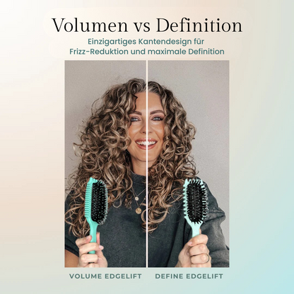Premium Bounce CurlBrush™