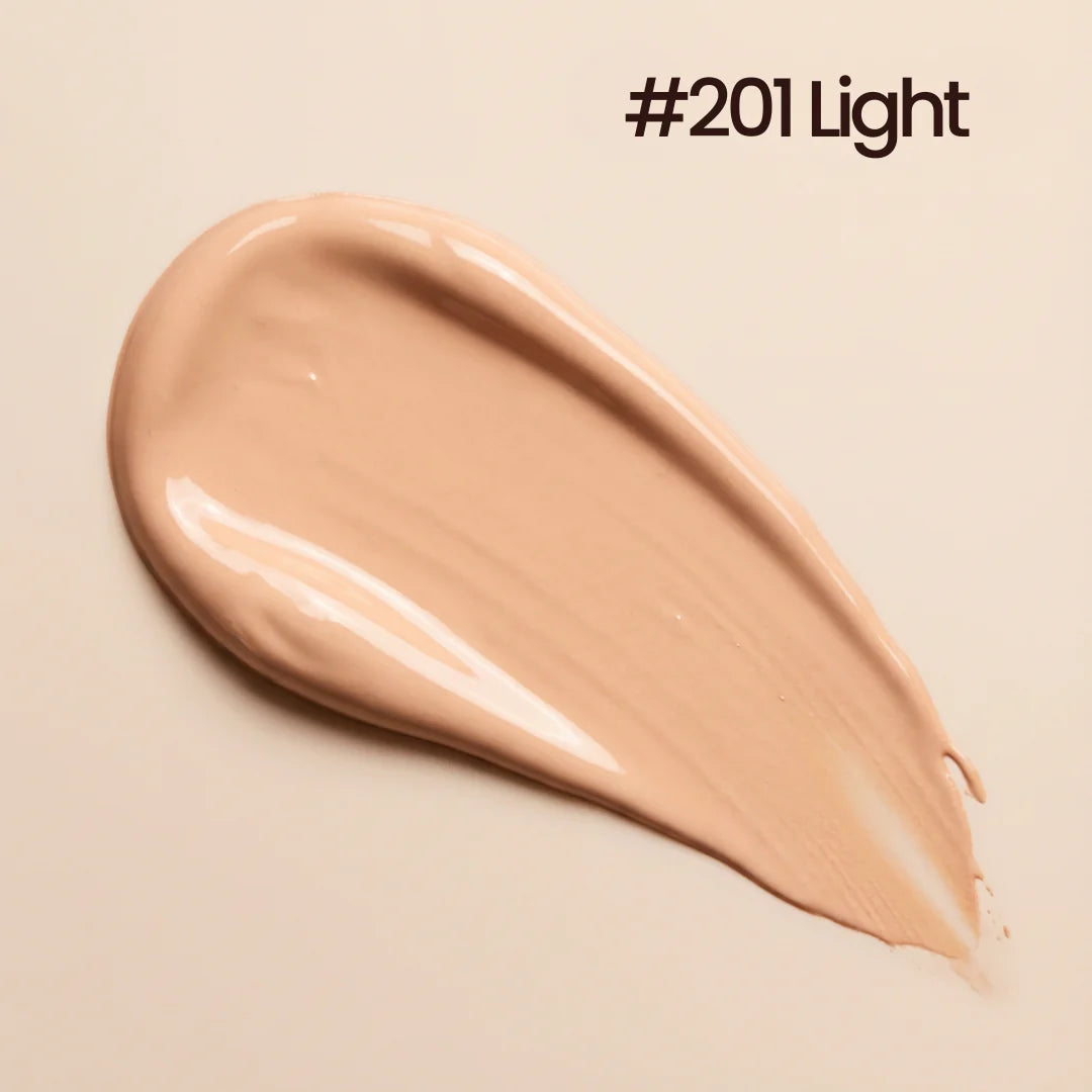 Eloria - pH adaptiver Foundation Stick