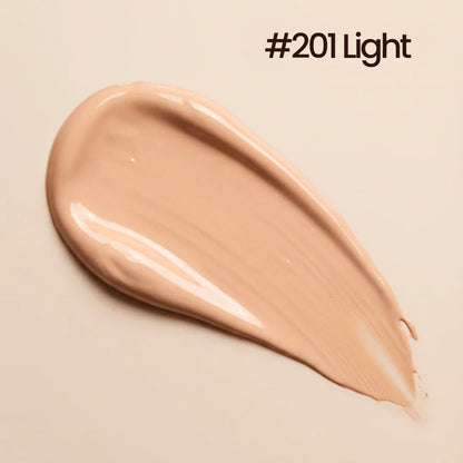 Eloria - pH adaptiver Foundation Stick