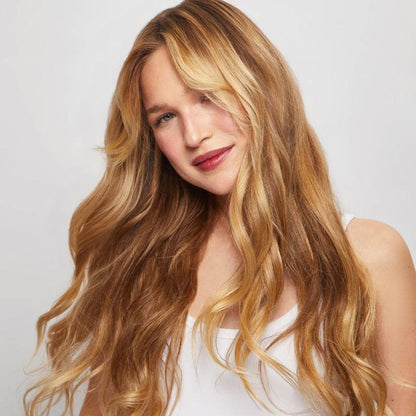 DreamCurl Satin-Rollen™