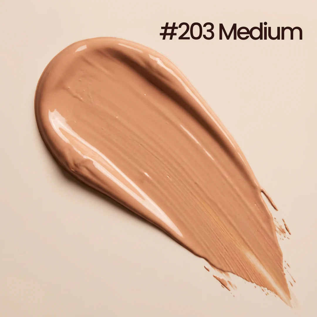 Eloria - pH adaptiver Foundation Stick