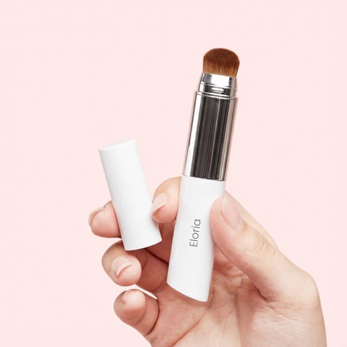 Eloria - pH adaptiver Foundation Stick