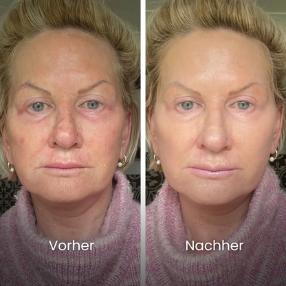 Eloria - pH adaptiver Foundation Stick