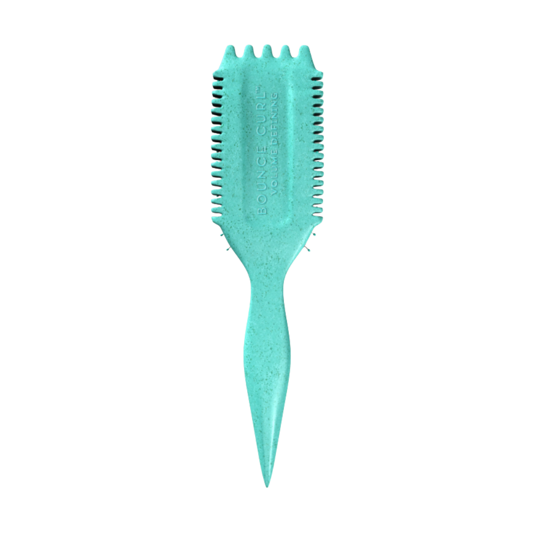 Premium Bounce CurlBrush™