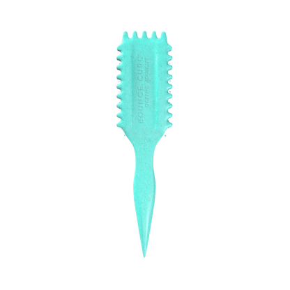 Premium Bounce CurlBrush™