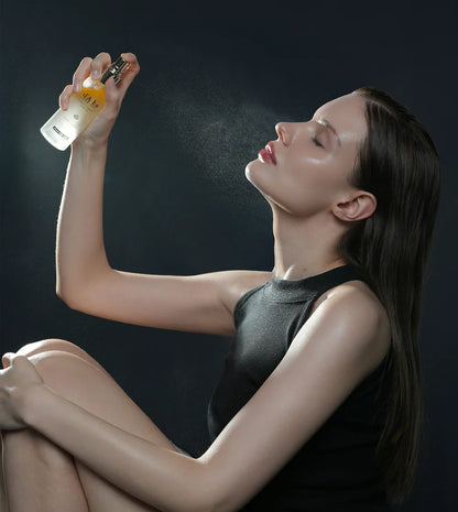 Trüffel Glow-Serum Spray