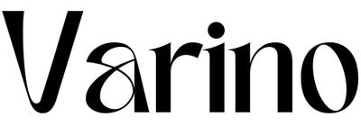 Varino